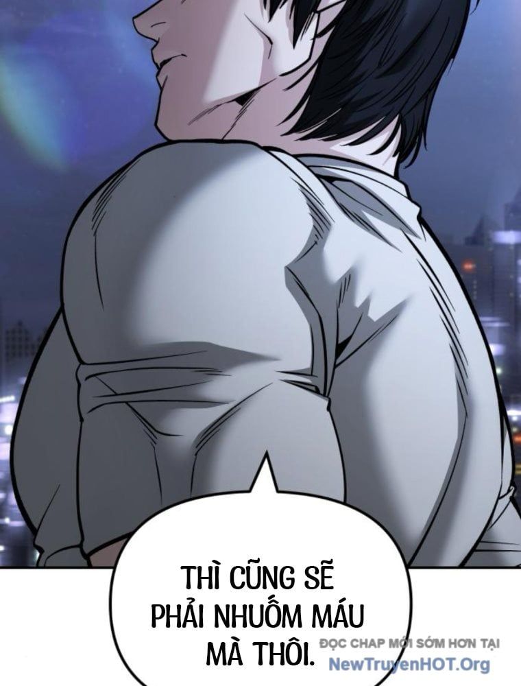 Giang Hồ Thực Thi Công Lý Chap 146 - Next Chap 147