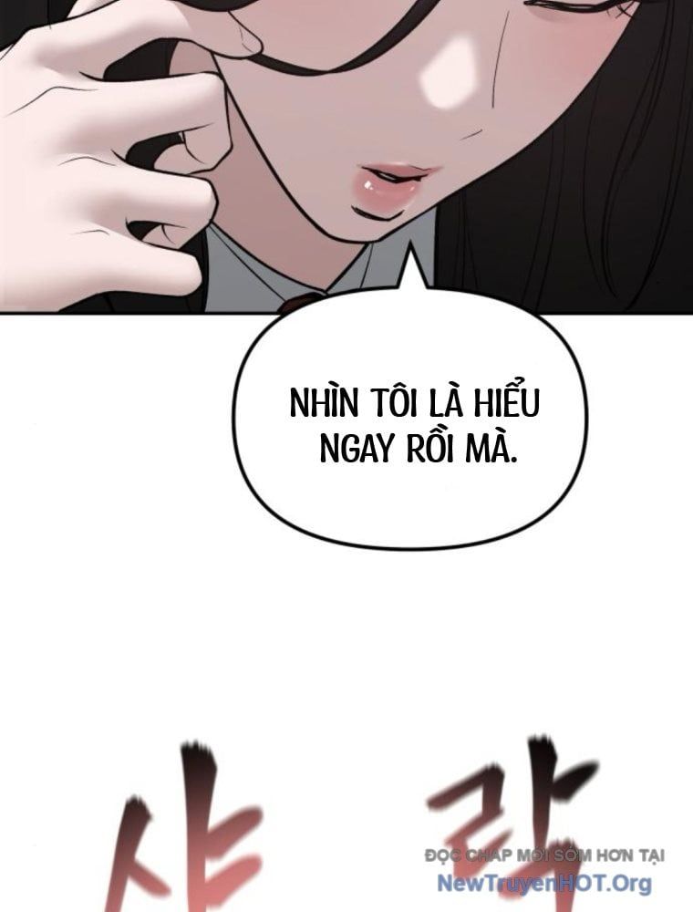 Giang Hồ Thực Thi Công Lý Chap 146 - Next Chap 147