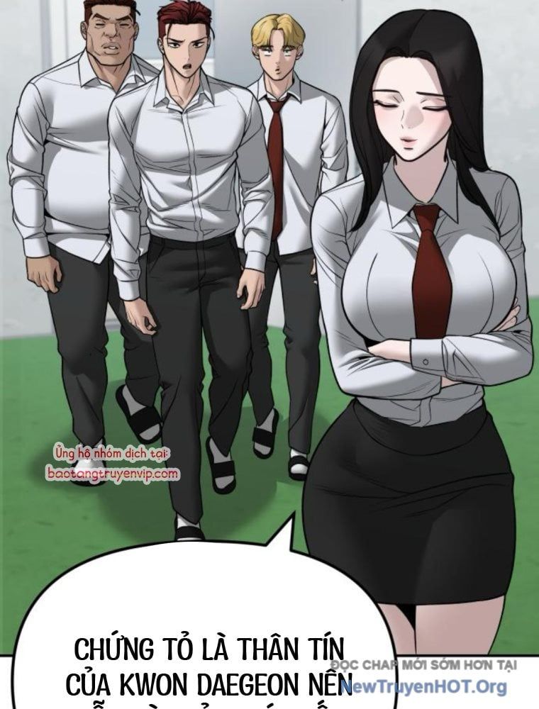 Giang Hồ Thực Thi Công Lý Chap 146 - Next Chap 147