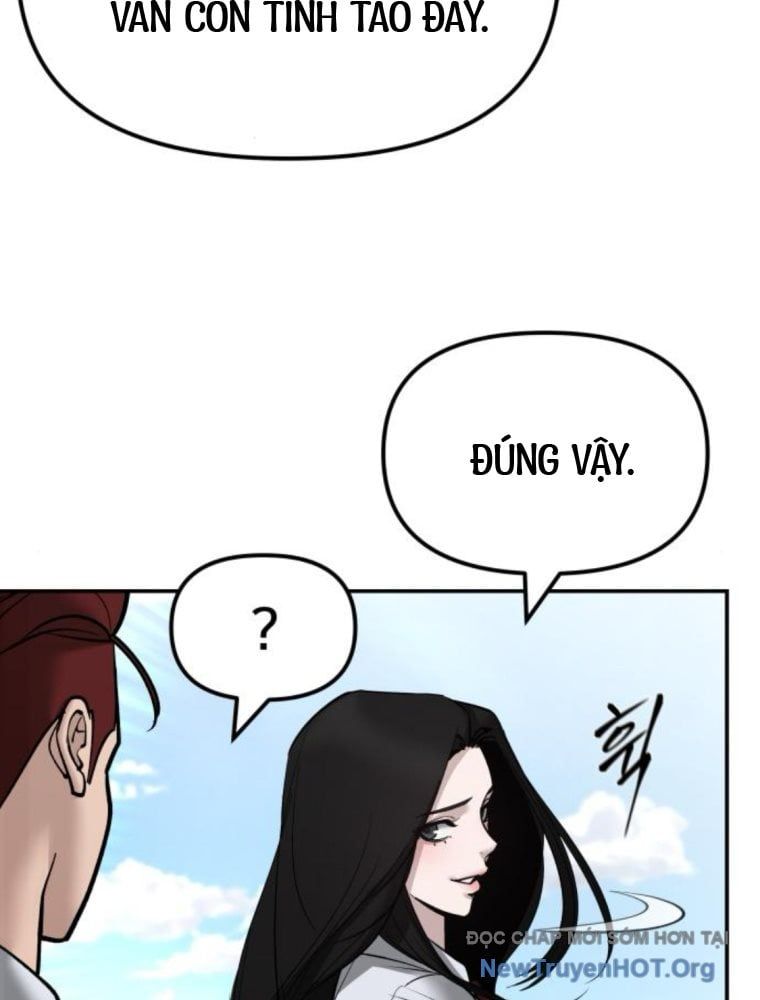 Giang Hồ Thực Thi Công Lý Chap 146 - Next Chap 147