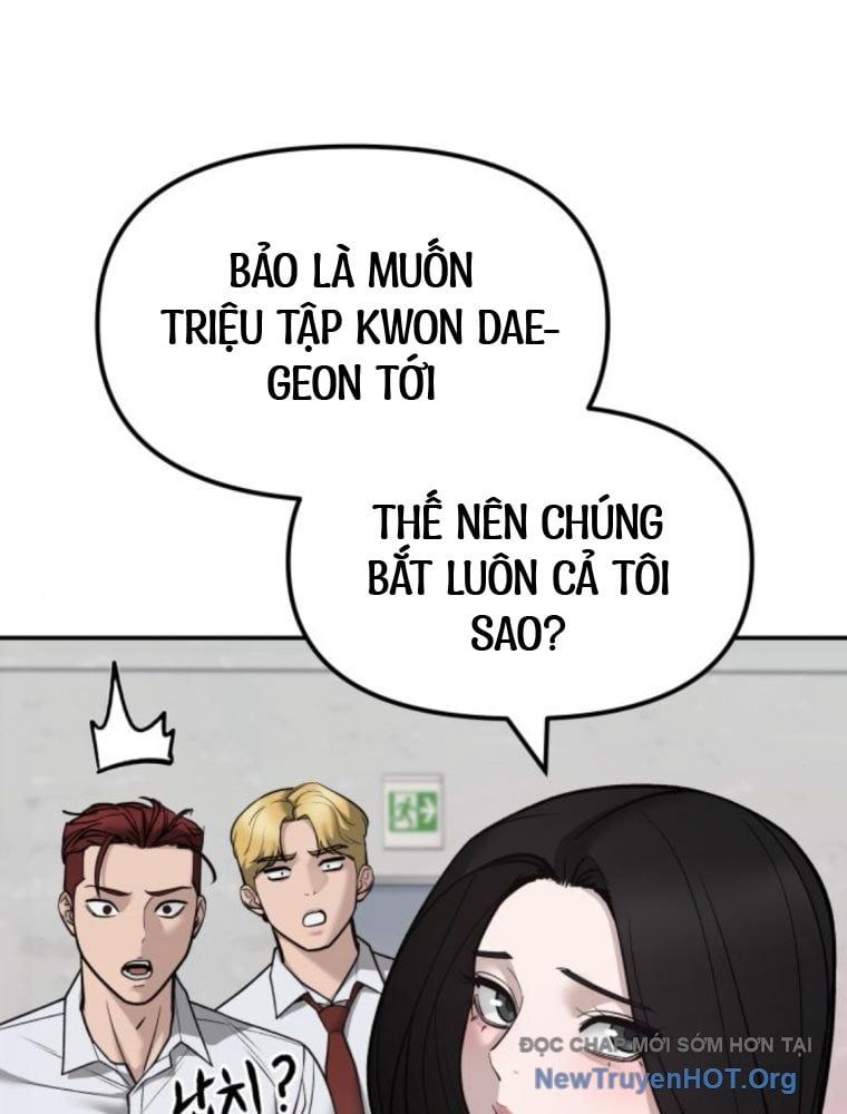 Giang Hồ Thực Thi Công Lý Chap 146 - Next Chap 147