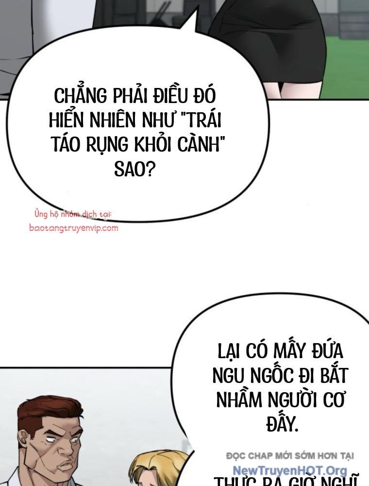 Giang Hồ Thực Thi Công Lý Chap 146 - Next Chap 147