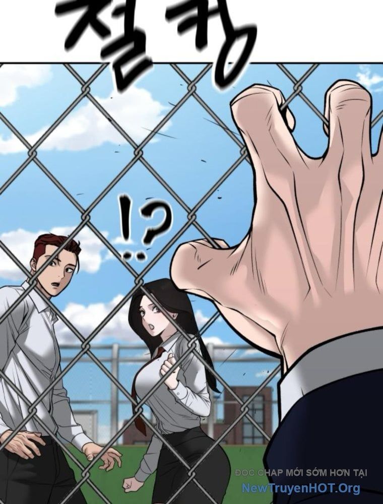 Giang Hồ Thực Thi Công Lý Chap 146 - Next Chap 147