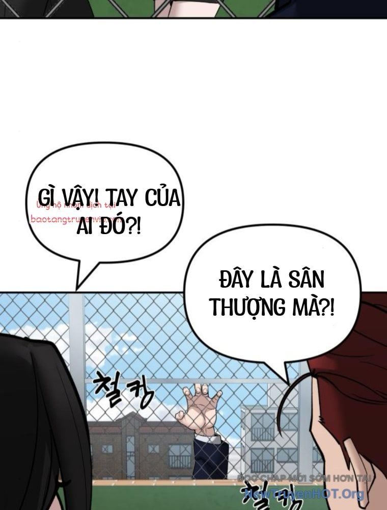 Giang Hồ Thực Thi Công Lý Chap 146 - Next Chap 147