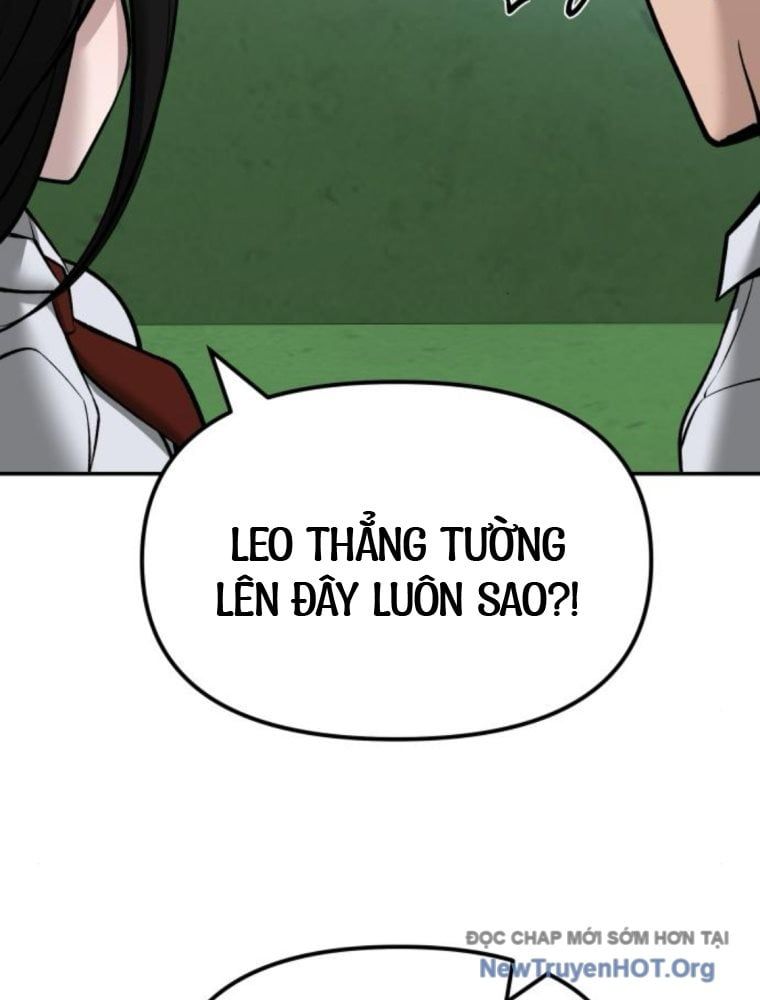 Giang Hồ Thực Thi Công Lý Chap 146 - Next Chap 147