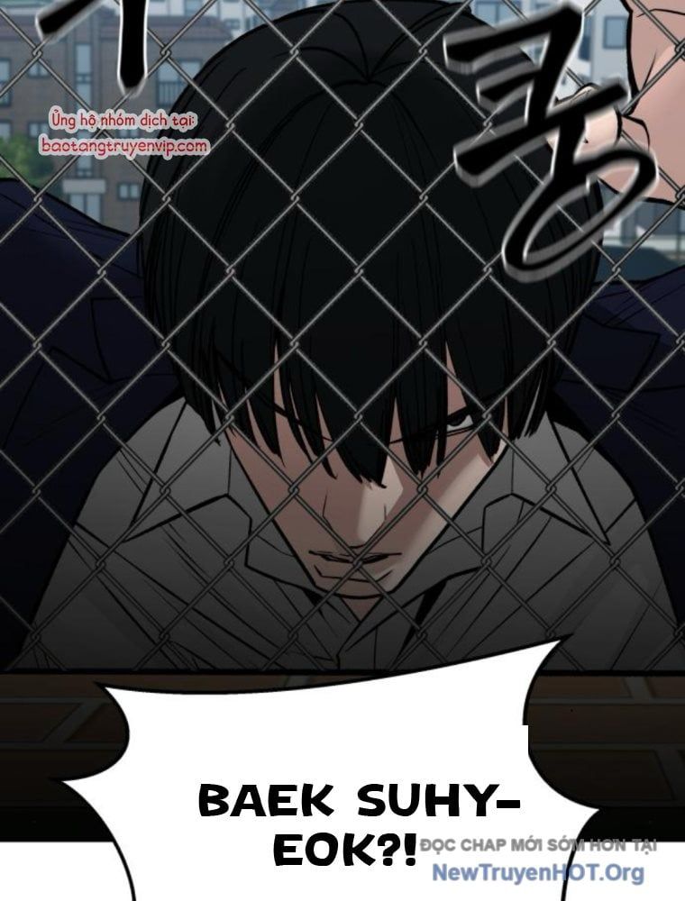 Giang Hồ Thực Thi Công Lý Chap 146 - Next Chap 147