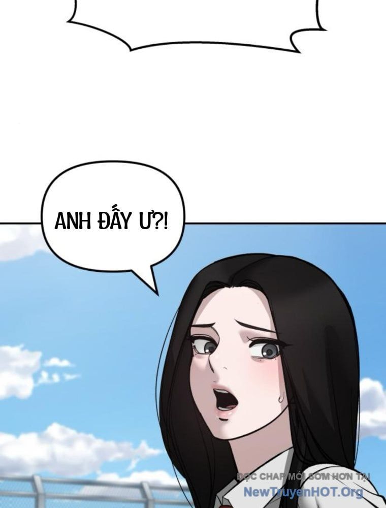 Giang Hồ Thực Thi Công Lý Chap 146 - Next Chap 147