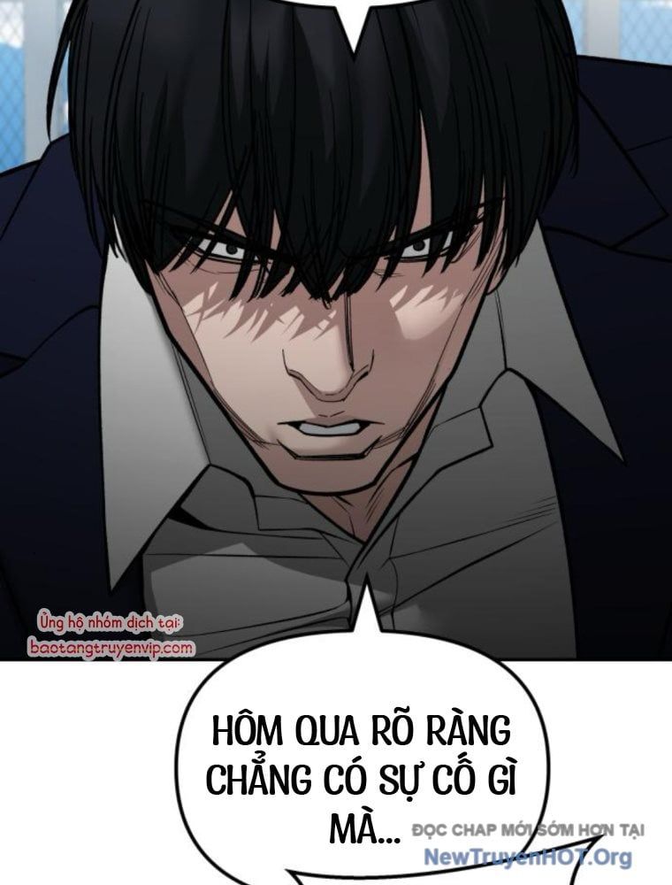 Giang Hồ Thực Thi Công Lý Chap 146 - Next Chap 147
