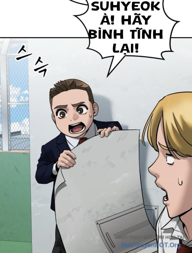 Giang Hồ Thực Thi Công Lý Chap 146 - Next Chap 147