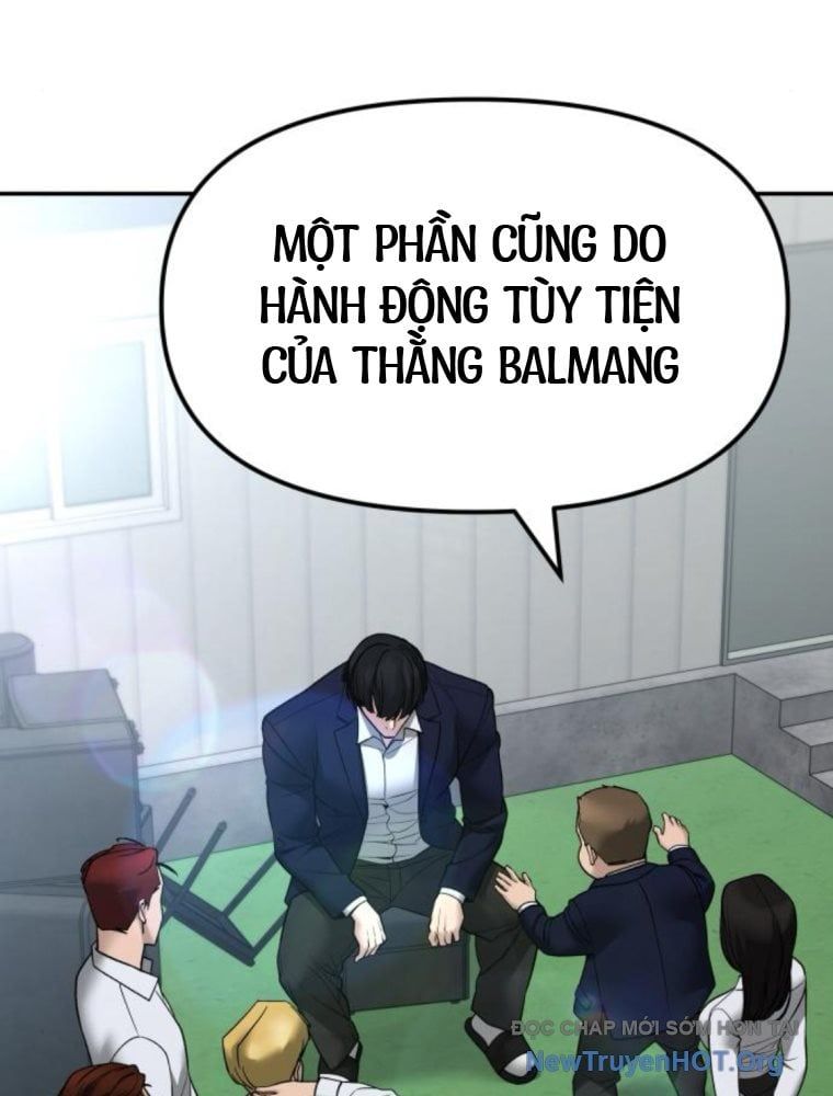 Giang Hồ Thực Thi Công Lý Chap 146 - Next Chap 147