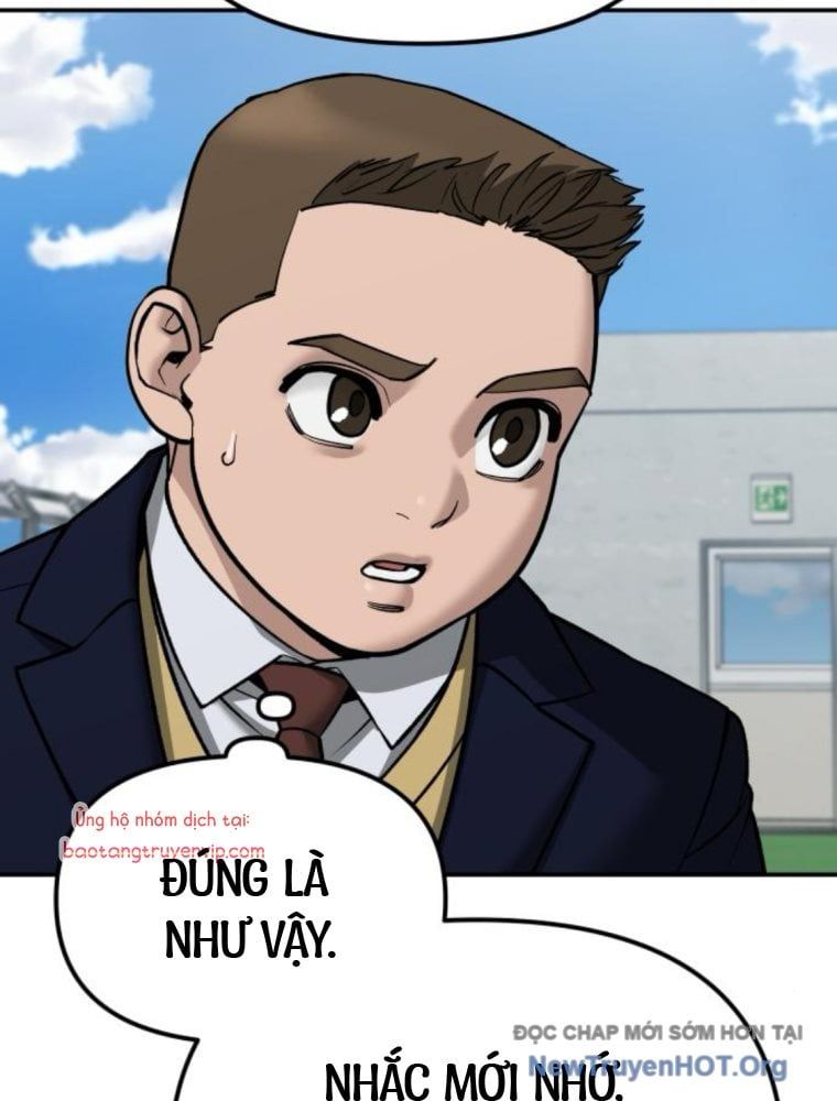 Giang Hồ Thực Thi Công Lý Chap 146 - Next Chap 147