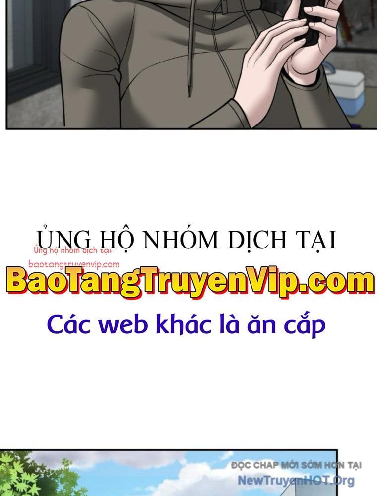 Giang Hồ Thực Thi Công Lý Chap 146 - Next Chap 147