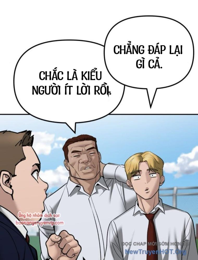 Giang Hồ Thực Thi Công Lý Chap 146 - Next Chap 147