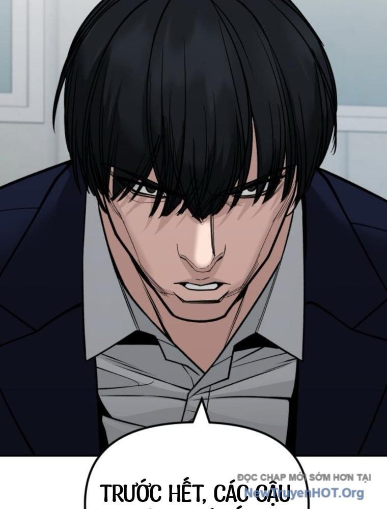 Giang Hồ Thực Thi Công Lý Chap 146 - Next Chap 147