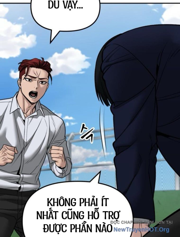 Giang Hồ Thực Thi Công Lý Chap 146 - Next Chap 147