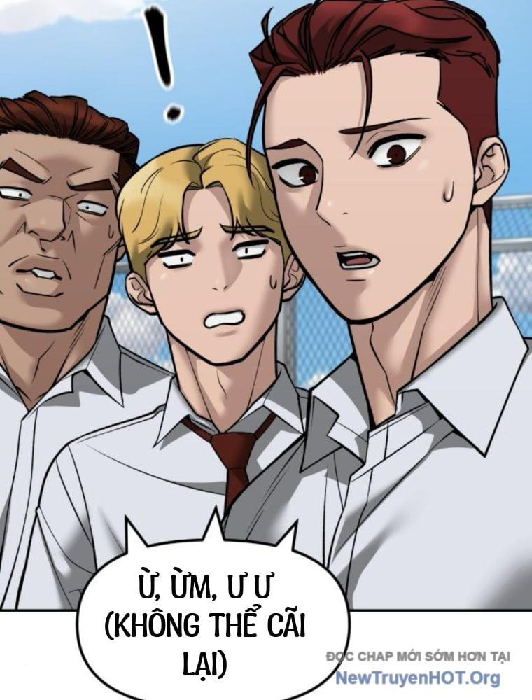 Giang Hồ Thực Thi Công Lý Chap 146 - Next Chap 147