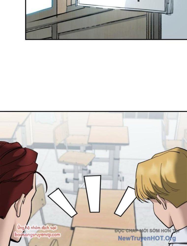 Giang Hồ Thực Thi Công Lý Chap 146 - Next Chap 147
