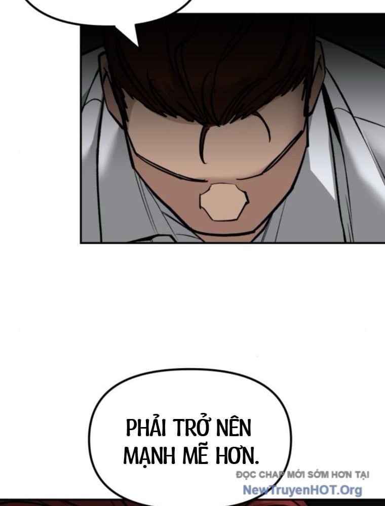 Giang Hồ Thực Thi Công Lý Chap 146 - Next Chap 147