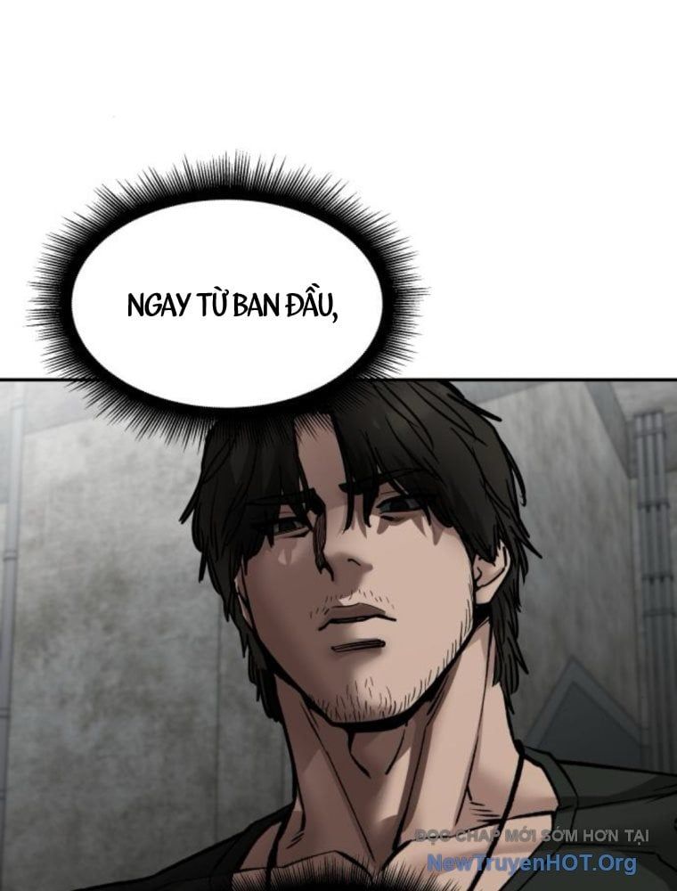 Giang Hồ Thực Thi Công Lý Chap 147 - Next Chap 148