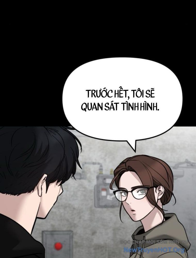 Giang Hồ Thực Thi Công Lý Chap 147 - Next Chap 148