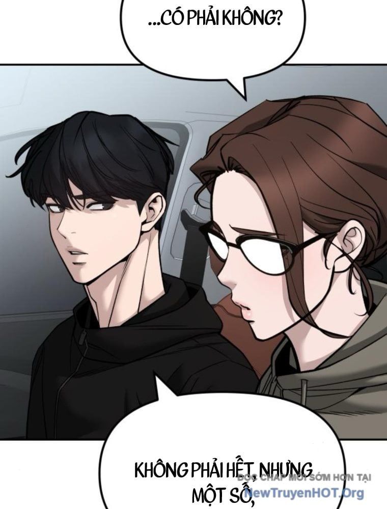 Giang Hồ Thực Thi Công Lý Chap 147 - Next Chap 148