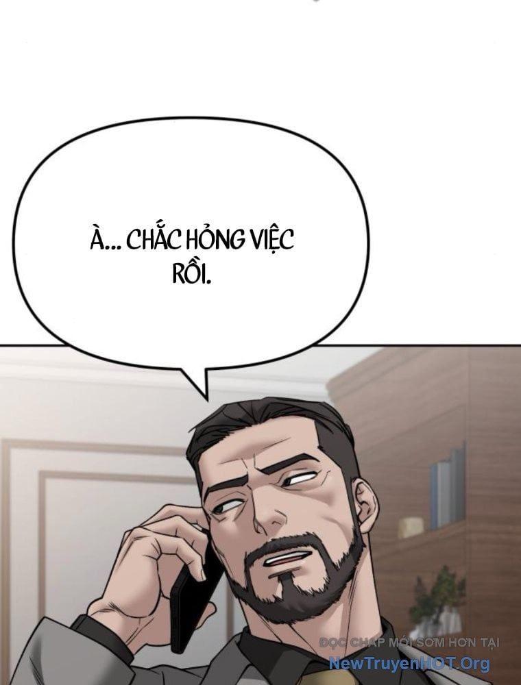 Giang Hồ Thực Thi Công Lý Chap 147 - Next Chap 148
