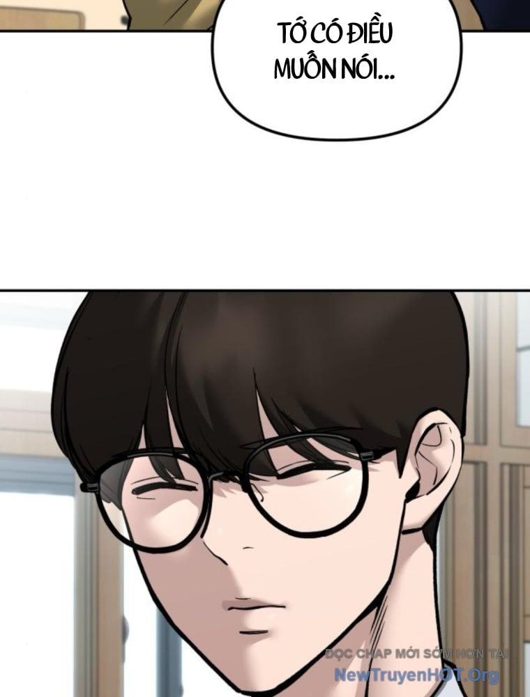 Giang Hồ Thực Thi Công Lý Chap 147 - Next Chap 148
