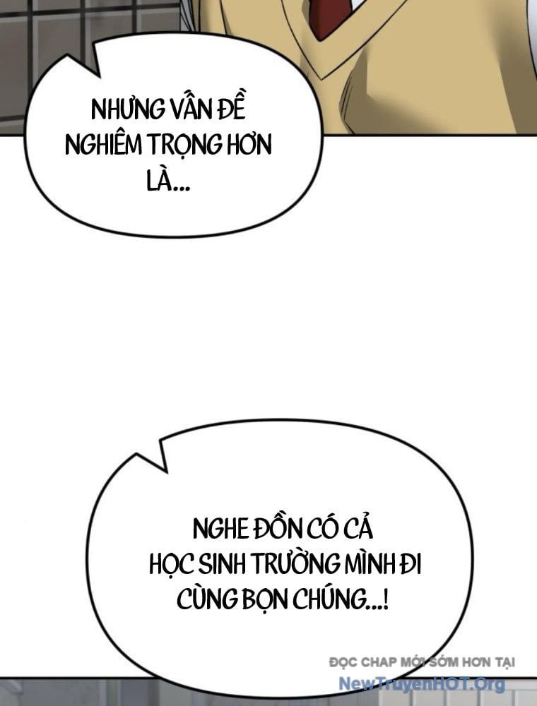 Giang Hồ Thực Thi Công Lý Chap 147 - Next Chap 148