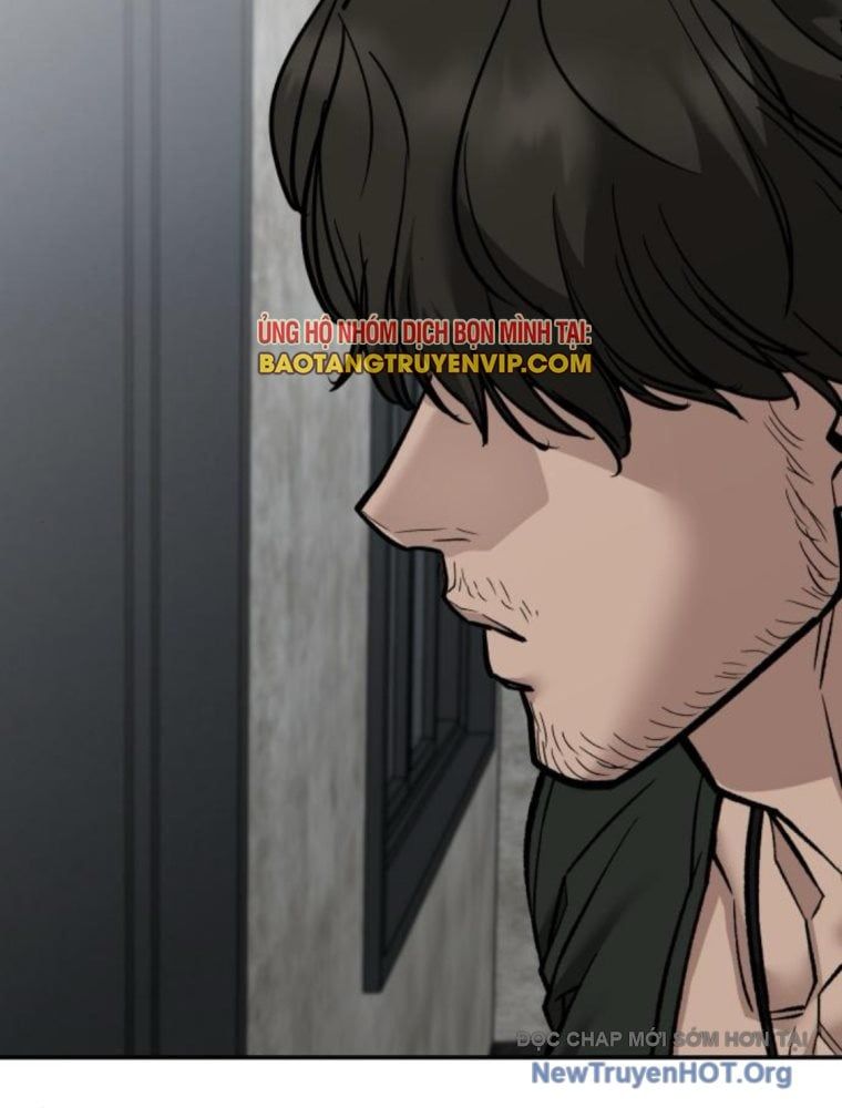 Giang Hồ Thực Thi Công Lý Chap 147 - Next Chap 148