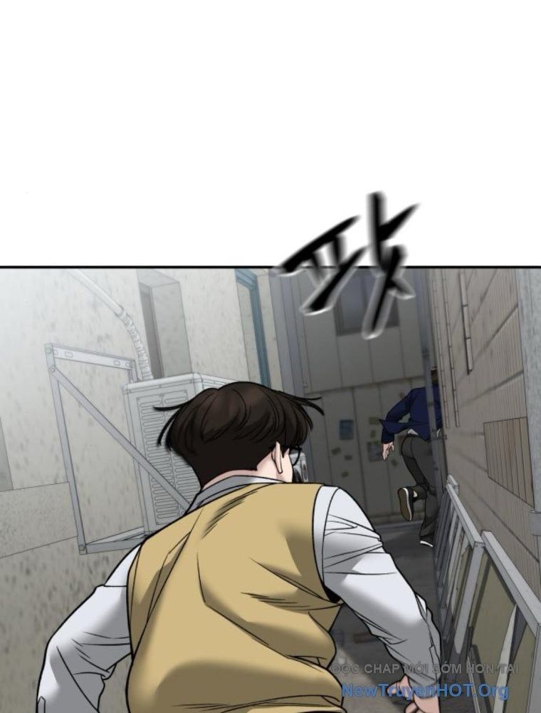 Giang Hồ Thực Thi Công Lý Chap 147 - Next Chap 148
