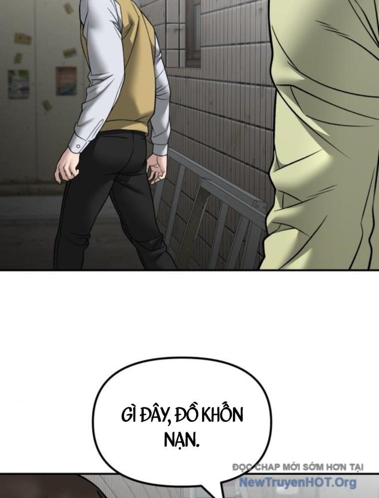 Giang Hồ Thực Thi Công Lý Chap 147 - Next Chap 148