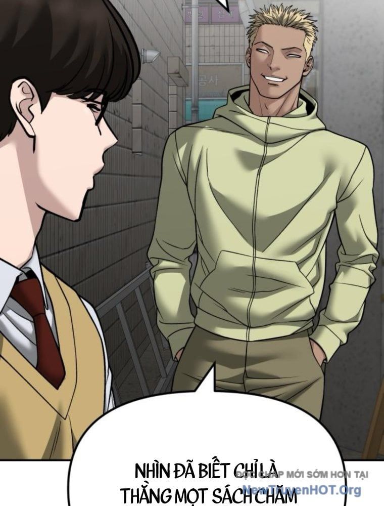 Giang Hồ Thực Thi Công Lý Chap 147 - Next Chap 148