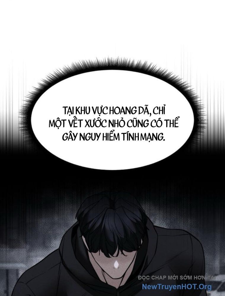 Giang Hồ Thực Thi Công Lý Chap 147 - Next Chap 148