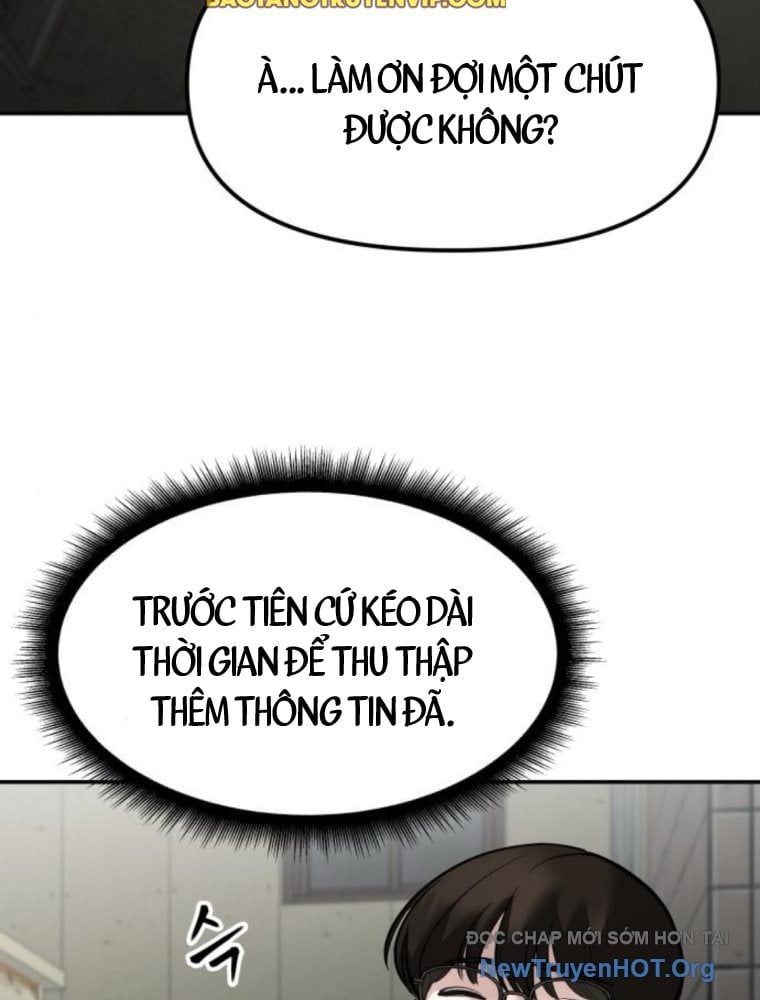 Giang Hồ Thực Thi Công Lý Chap 147 - Next Chap 148