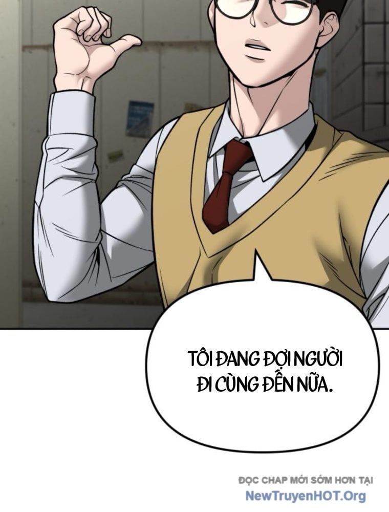 Giang Hồ Thực Thi Công Lý Chap 147 - Next Chap 148
