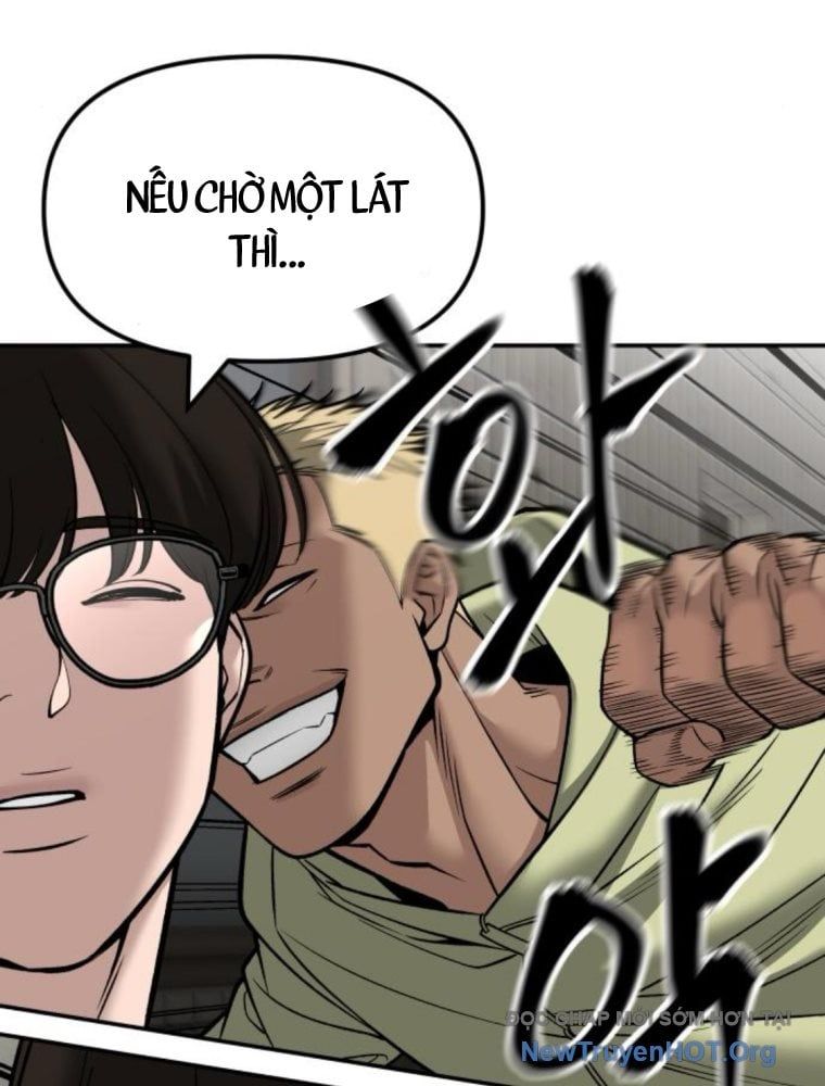Giang Hồ Thực Thi Công Lý Chap 147 - Next Chap 148