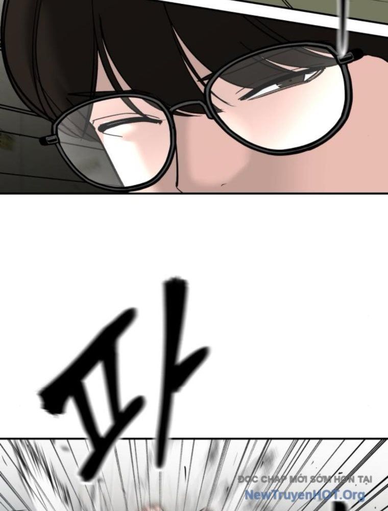 Giang Hồ Thực Thi Công Lý Chap 147 - Next Chap 148