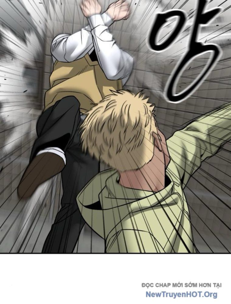 Giang Hồ Thực Thi Công Lý Chap 147 - Next Chap 148