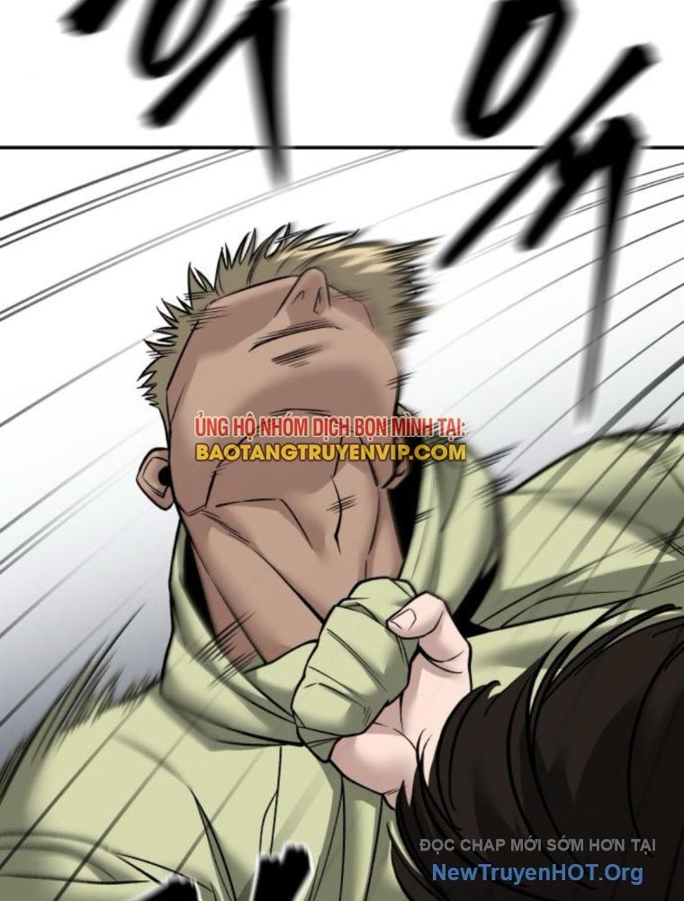 Giang Hồ Thực Thi Công Lý Chap 147 - Next Chap 148