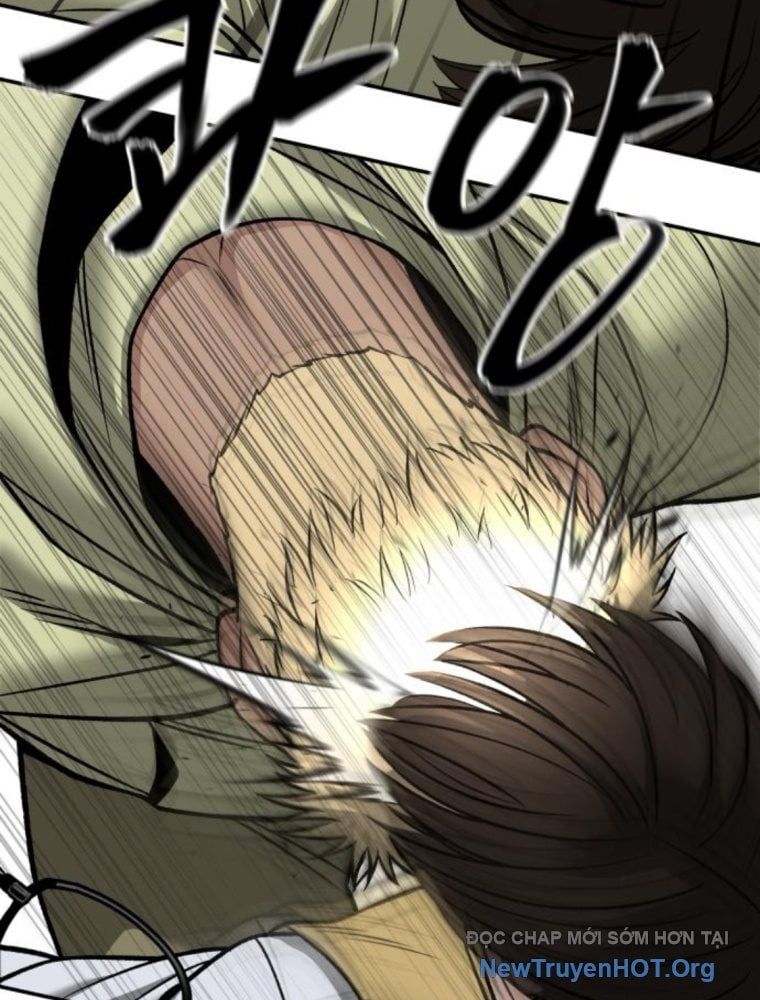 Giang Hồ Thực Thi Công Lý Chap 147 - Next Chap 148