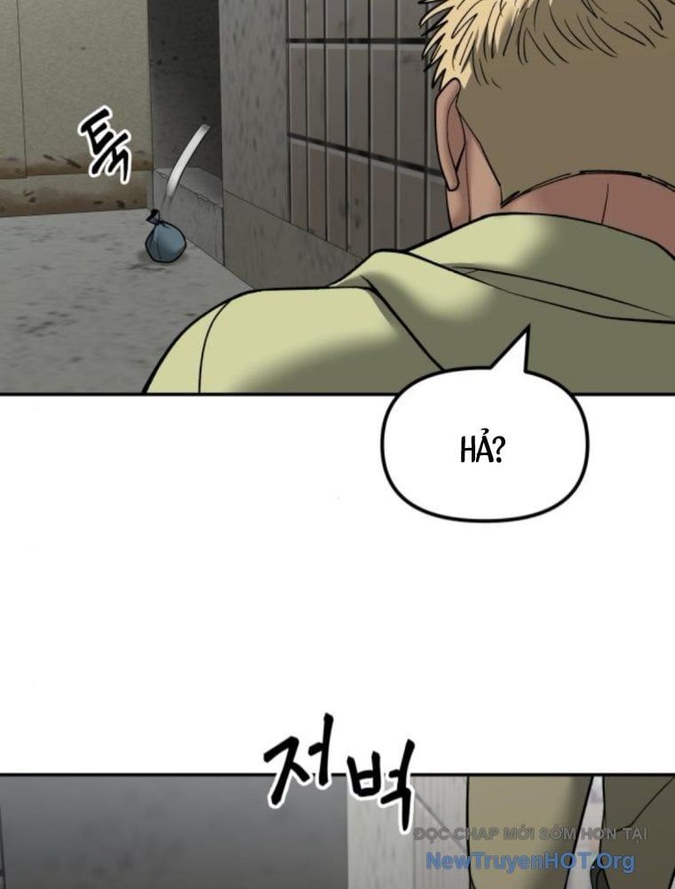 Giang Hồ Thực Thi Công Lý Chap 147 - Next Chap 148