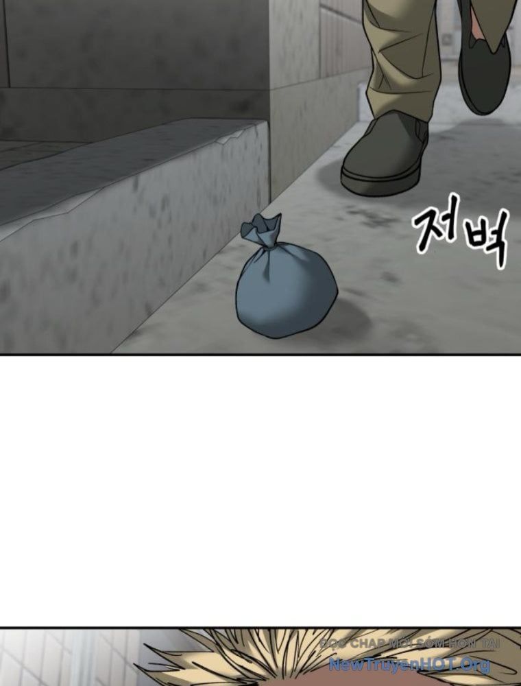 Giang Hồ Thực Thi Công Lý Chap 147 - Next Chap 148
