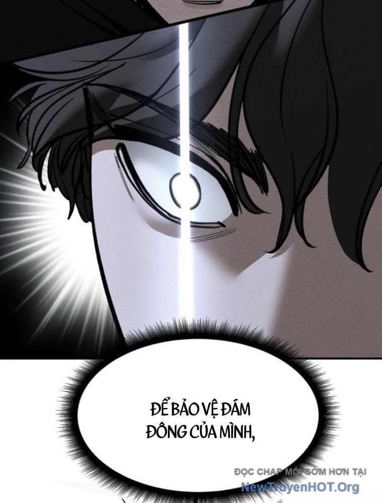 Giang Hồ Thực Thi Công Lý Chap 147 - Next Chap 148