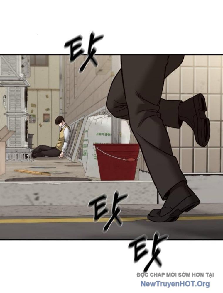 Giang Hồ Thực Thi Công Lý Chap 147 - Next Chap 148
