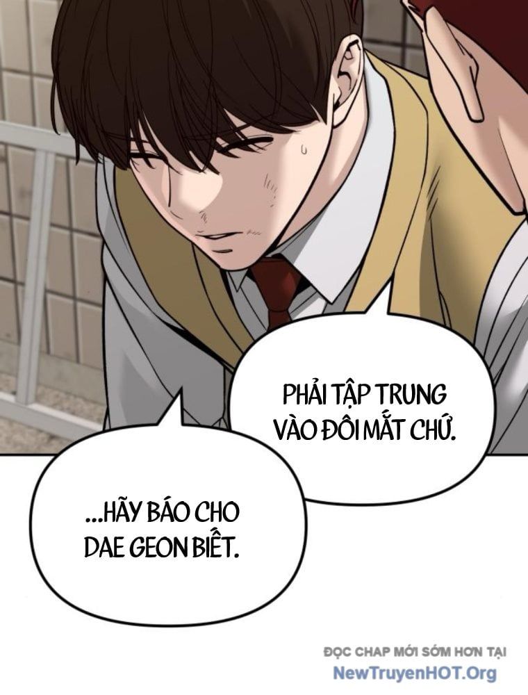 Giang Hồ Thực Thi Công Lý Chap 147 - Next Chap 148