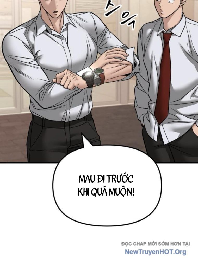 Giang Hồ Thực Thi Công Lý Chap 147 - Next Chap 148