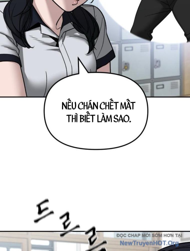 Giang Hồ Thực Thi Công Lý Chap 147 - Next Chap 148