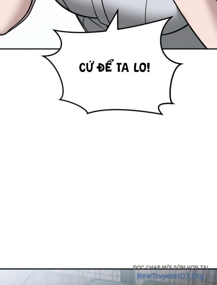 Giang Hồ Thực Thi Công Lý Chap 147 - Next Chap 148
