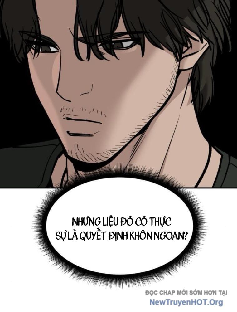 Giang Hồ Thực Thi Công Lý Chap 147 - Next Chap 148