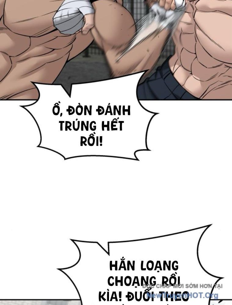 Giang Hồ Thực Thi Công Lý Chap 147 - Next Chap 148